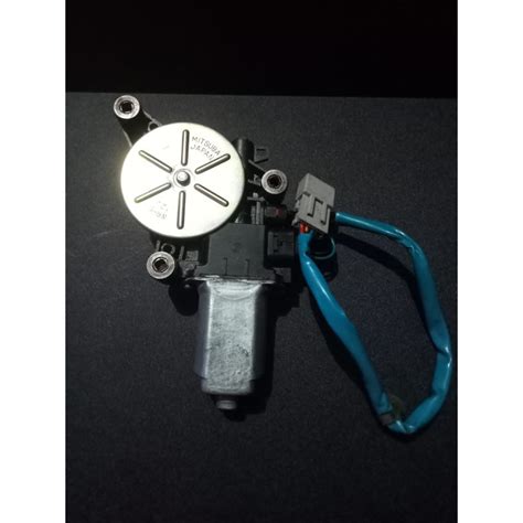 Jual Motor Power Window Crv Terlengkap - Harga Murah Maret - raincitystudios.com