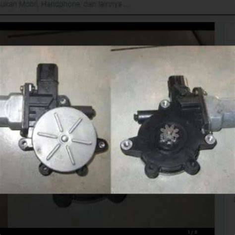 Jual motor power window Harga Terbaik & Termurah Maret 2026 - raincitystudios.com