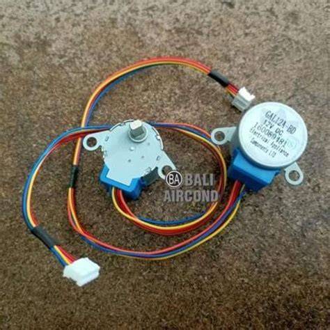 Jual Motor Swing Panasonic Murah & Terbaik - Harga Terbaru Maret … - raincitystudios.com