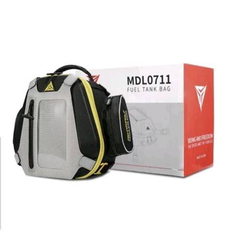 Jual Motor Tank Bag Terlengkap - Harga Murah Februari 2026 - raincitystudios.com