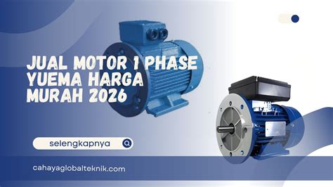 Jual Motor Turbo Murah & Terbaik - Harga Terbaru Maret 2026 - raincitystudios.com