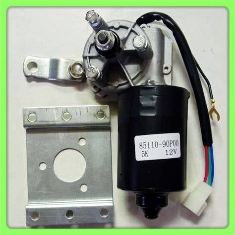 Jual Motor Wiper Terlengkap - Harga Murah Maret … - raincitystudios.com