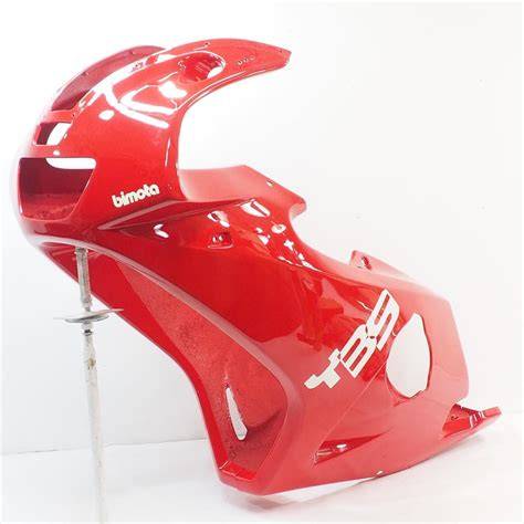 Jual Motorcycle Parts BIMOTA YB9SR - Webike Indonesia - raincitystudios.com