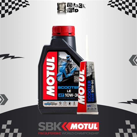 Jual Motul 10W30 Terlengkap - Harga Murah Maret 2026 & Cicil 0 - wintechmobiles.com