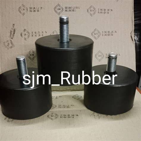 Jual Mounting Dudukan Mesin Terbaik - Harga Murah Maret - raincitystudios.com