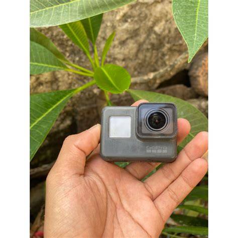 Jual Mounting Gopro Hero 4 Murah & Terbaik - Harga Terbaru - raincitystudios.com
