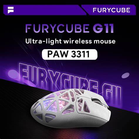 Jual Mouse Harga Termurah | Model Terbaru Maret 2026 - raincitystudios.com