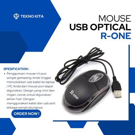 Jual Mouse Mekanik Terbaru - Harga Murah Maret 2026 & Cicil 0 - raincitystudios.com
