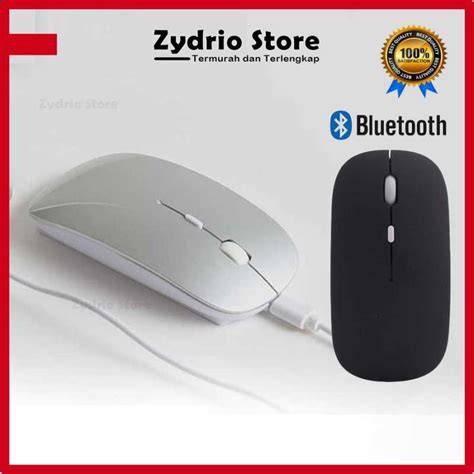 Jual Mouse Terlengkap & Harga Terbaru Maret 2026 - raincitystudios.com