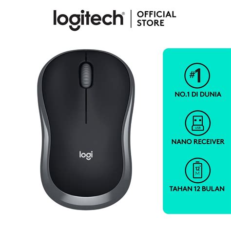 Jual mouse wireless Harga Terbaik & Termurah Maret 2026 | Shopee … - raincitystudios.com