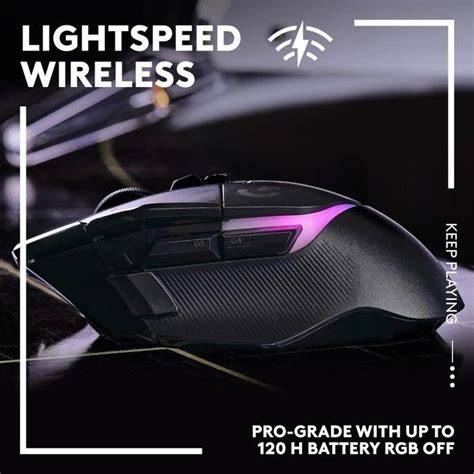 Jual Mouse Wireless Terbaik Terbaru - Harga Murah Maret 2026 - raincitystudios.com