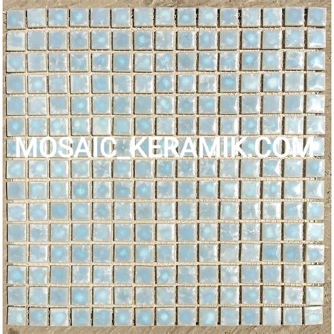 Jual Mozaik Interior Murah & Terbaik - Harga Terbaru Maret 2026 - muktibox.com