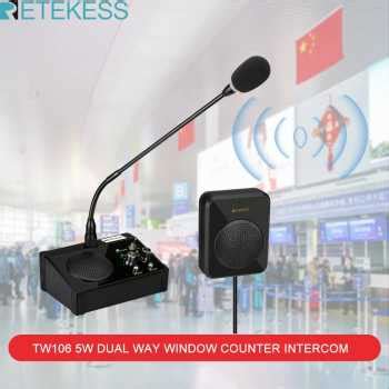 Jual Mp 1 Way Terlengkap - Harga Murah Februari 2026 & Cicil 0 - raincitystudios.com