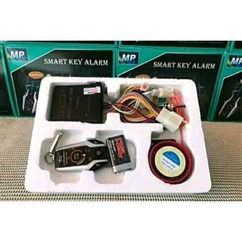 Jual Mp Smartkey Terbaik - Harga Murah Februari 2026 & Cicil 0 - raincitystudios.com