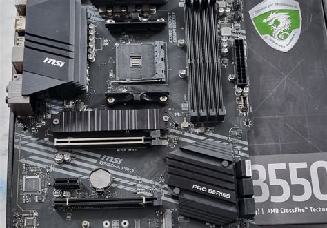 Jual msi b550 Harga Terbaik & Termurah Februari 2026 | Shopee … - raincitystudios.com