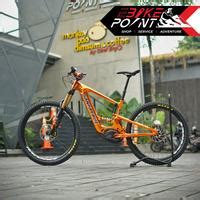 Jual Mtb Ebike Terbaik - Harga Murah Maret 2026 & Cicil 0% - raincitystudios.com