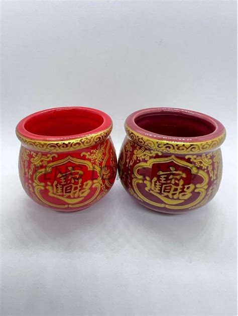Jual Mug Keramik Perut Harga Murah & Kualitas Terbaik Maret 2026 - raincitystudios.com