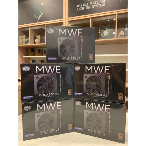 Jual Mwe 650 Terbaru - Harga Murah Februari 2026 & Cicil 0% - raincitystudios.com