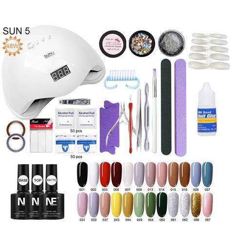 Jual Nail metal Harga Terbaik & Termurah Maret 2026 | Shopee … - raincitystudios.com