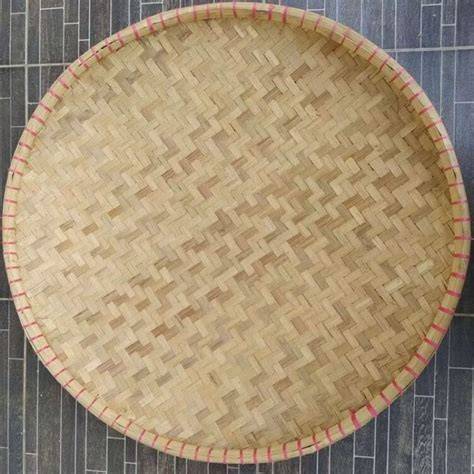 Jual Nampan Anyaman Terbaik - Harga Murah Maret 2026 & Cicil 0 - raincitystudios.com
