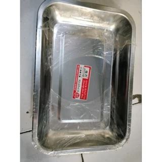 Jual Nampan Terlengkap & Harga Terbaru Maret 2026 … - muktibox.com