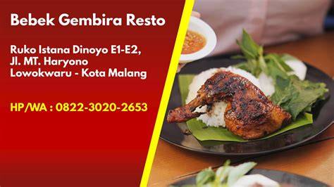 Jual Nasi Bebek Terdekat - Harga Murah & Grosir Maret 2026 - raincitystudios.com