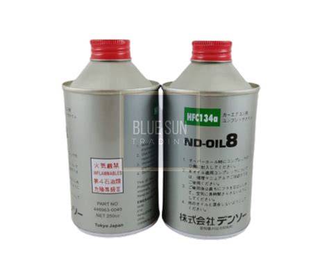 Jual Nd 8 Oil Murah & Terbaik - Harga Terbaru Maret 2026 - raincitystudios.com