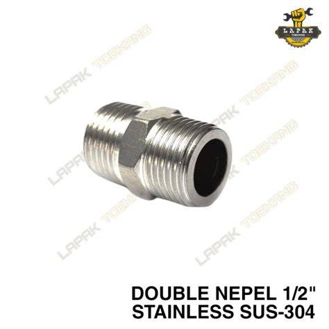 Jual Neeple Terbaik - Harga Murah Maret 2026 & Cicil 0% - raincitystudios.com