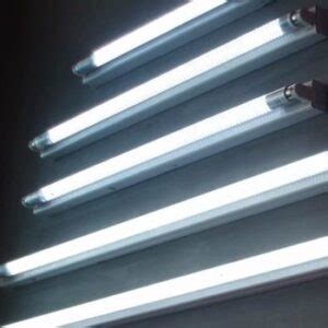 Jual Neon Terlengkap & Harga Terbaru Maret 2026 | Shopee Indonesia - muktibox.com