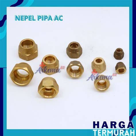 Jual Nepel Ac Terlengkap & Terbaik - Harga Murah Maret 2026 - raincitystudios.com