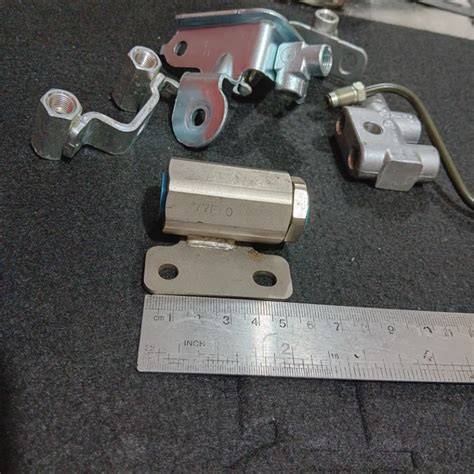 Jual Nepel Rem Cabang 2 Terbaru - Apr 2025 - raincitystudios.com