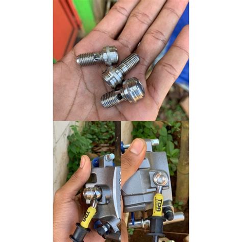 Jual Nepel Rem Terlengkap - Harga Murah Maret 2026 & Cicil 0 - raincitystudios.com