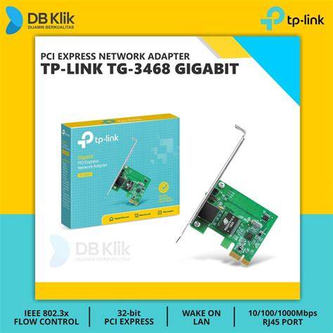 Jual Network Card Tp Link Terbaru - Harga Murah Maret 2026 - raincitystudios.com