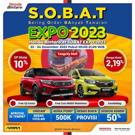 Jual NEWS EXPO Harga Terbaik & Termurah Maret 2026 | Shopee … - raincitystudios.com