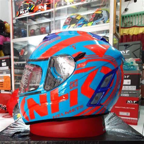 Jual Nhk Terminator 2V Terlengkap - Harga Murah Juni 2025 - raincitystudios.com