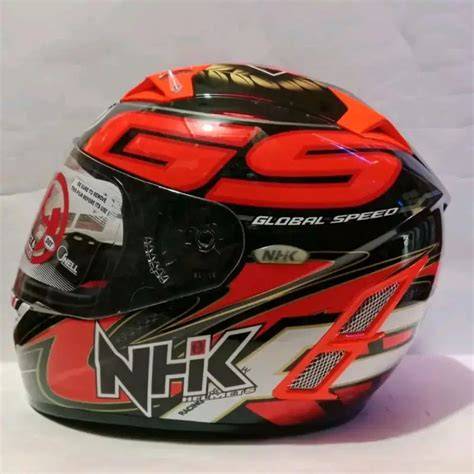 Jual nhk terminator Harga Terbaik & Termurah Januari … - raincitystudios.com