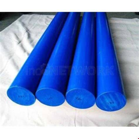 Jual Nilon Terbaik - Harga Murah Maret 2026 & Cicil 0% - raincitystudios.com