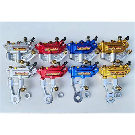 Jual Ninja Serpico Terlengkap - Harga Murah Maret 2026 ... - raincitystudios.com