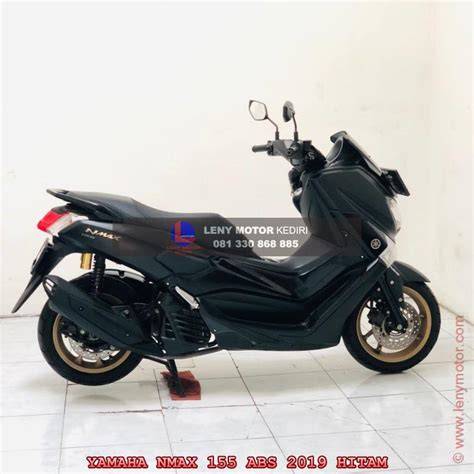Jual Nmax ABS Terlengkap & Harga Terbaru Maret 2026 | Shopee … - raincitystudios.com