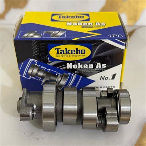 Jual noken as motor Harga Terbaik & Termurah Februari 2026 - raincitystudios.com