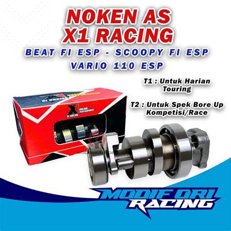Jual Noken As Racing Beat Fi Terlengkap - Harga Murah ... - raincitystudios.com