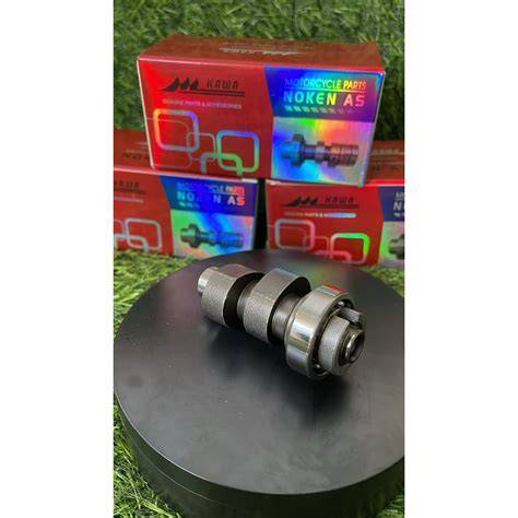 Jual Noken As Racing Jupiter Z Terlengkap - Harga Murah Maret … - raincitystudios.com