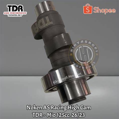 Jual Noken As Racing Motor Terlengkap - Harga Murah Januari - raincitystudios.com