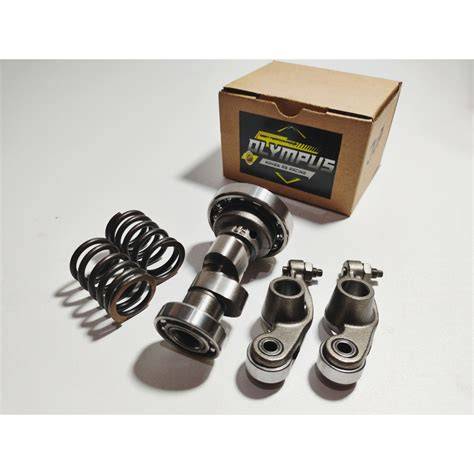 Jual Noken As Racing Terlengkap & Harga Terbaru … - raincitystudios.com