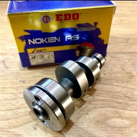 Jual Noken As Racing Terlengkap - Harga Murah Maret 2026 - raincitystudios.com