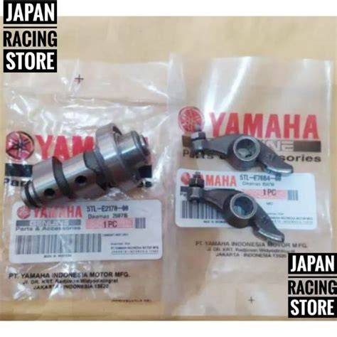 Jual Noken AS Terlengkap & Harga Terbaru Maret … - raincitystudios.com