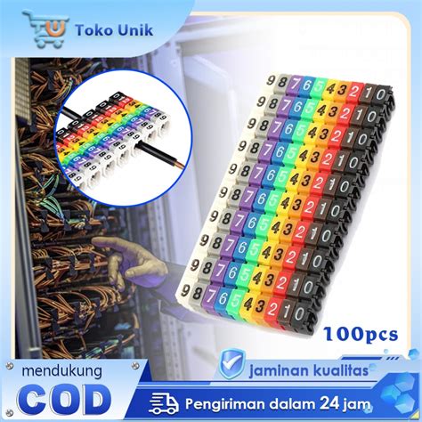 Jual Nomor Kabel Terbaru - Harga Murah Maret 2026 & Cicil 0% - raincitystudios.com