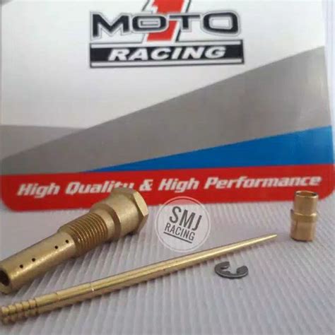 Jual Nozzle Pwk 28 Murah & Terbaik - Harga Terbaru Maret 2026 - raincitystudios.com