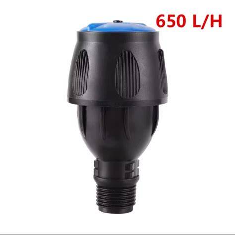 Jual Nozzle Terbaik - Harga Murah Maret 2026 & Cicil … - raincitystudios.com