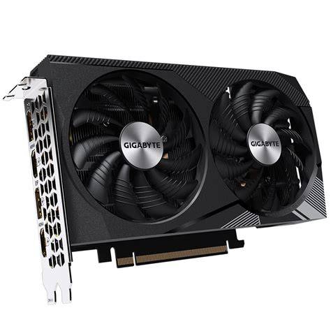 Jual Nvidia RTX 3060 12GB DDR6 | Shopee Indonesia - raincitystudios.com
